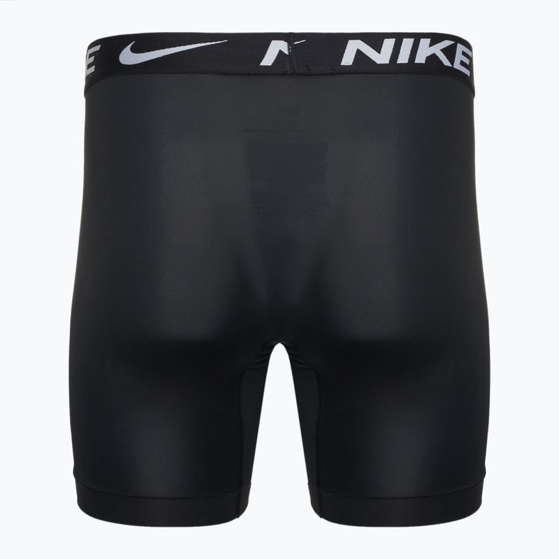 Férfi boxeralsó Nike 3