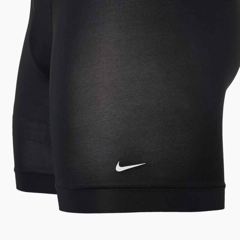 Férfi boxeralsó Nike 4