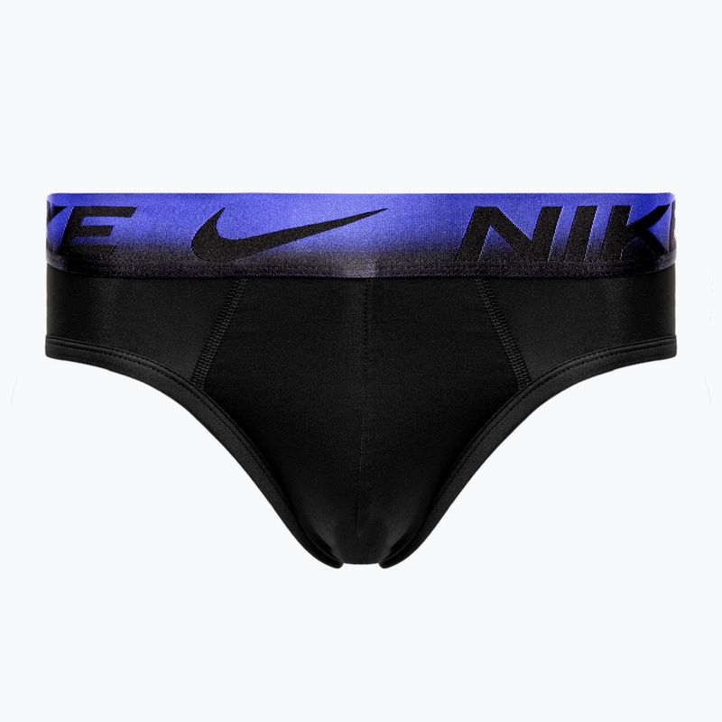 Férfi boxeralsó Nike 3