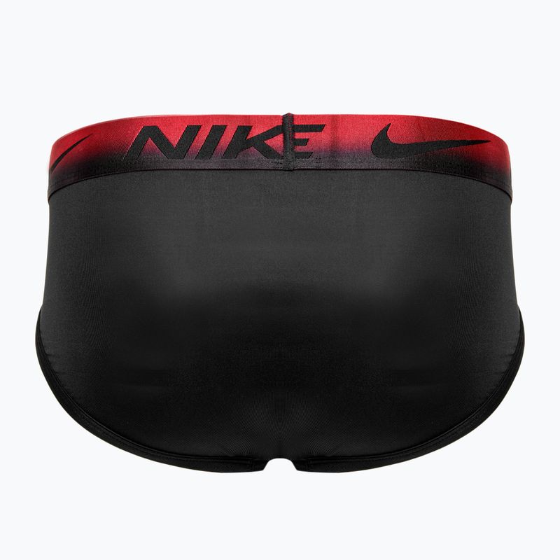 Férfi boxeralsó Nike 5