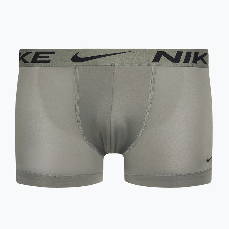 Nike Dri-Fit Essential férfi boxeralsó 3 pár cyber/sötét stukkó/poros kaktusz 3 pár 5