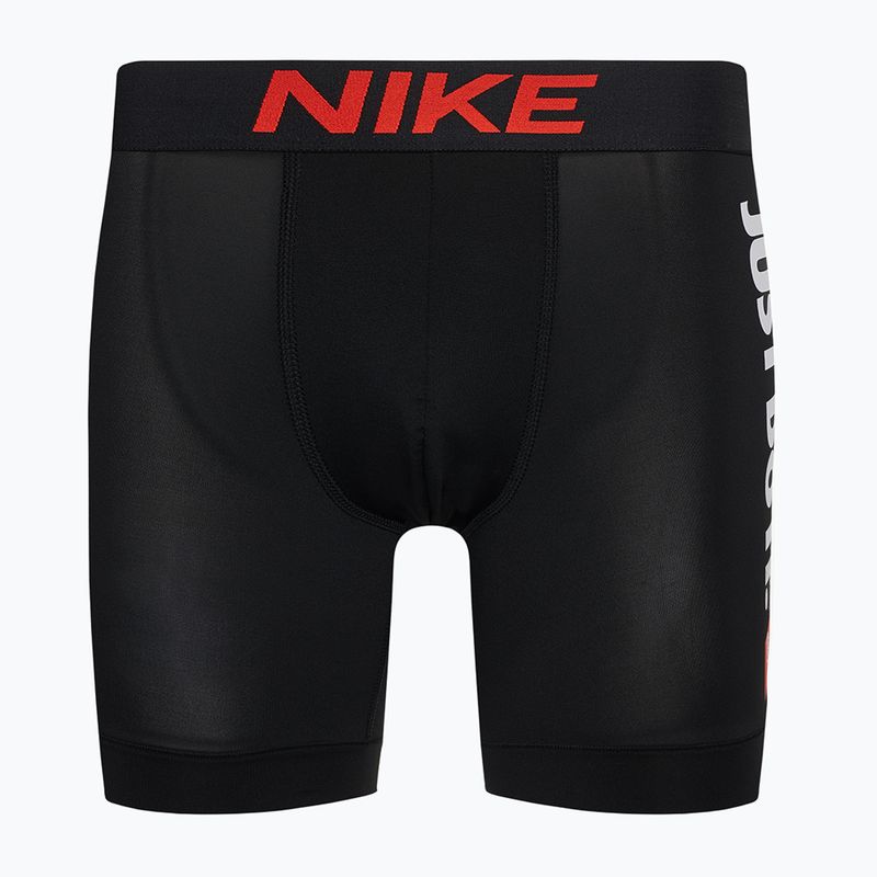 Férfi boxeralsó Nike