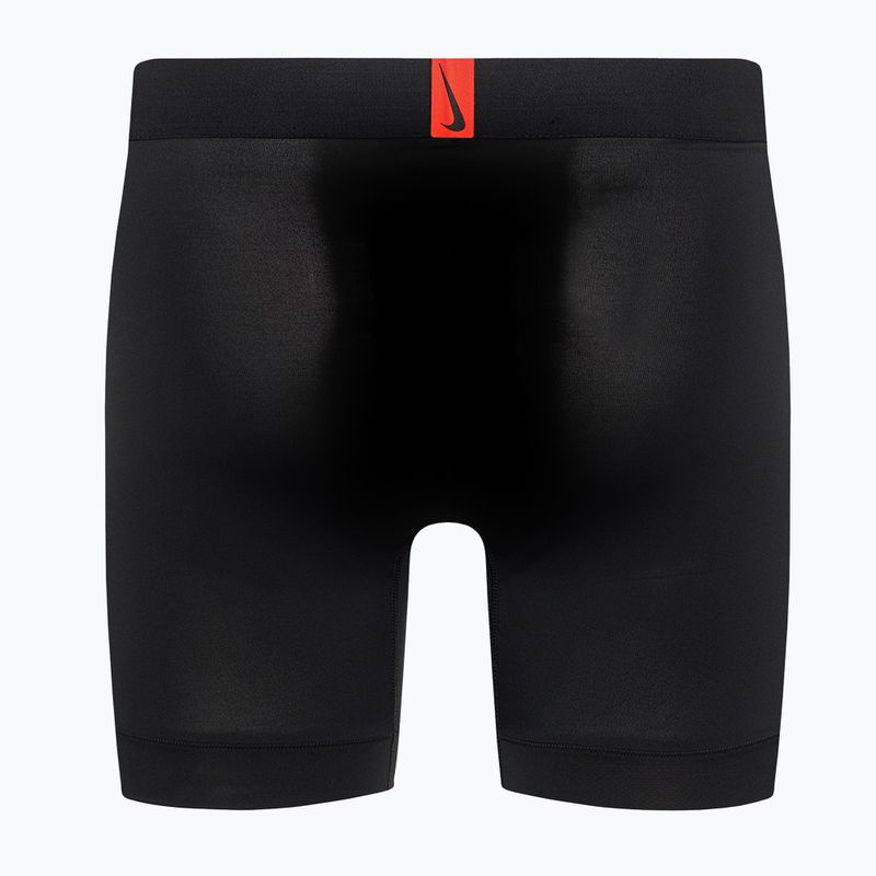 Férfi boxeralsó Nike 2