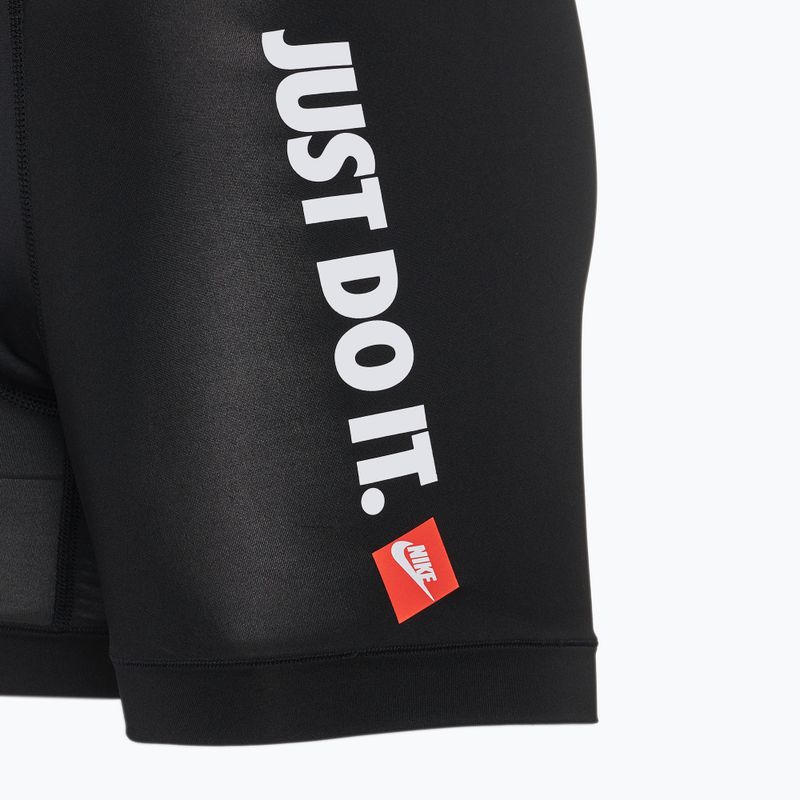 Férfi boxeralsó Nike 3