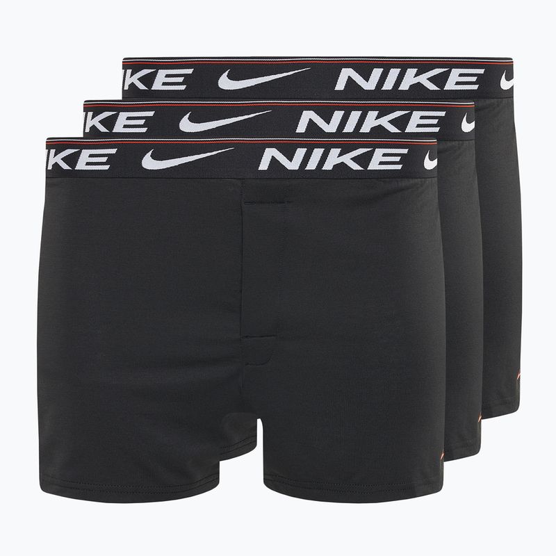 Férfi boxeralsó Nike