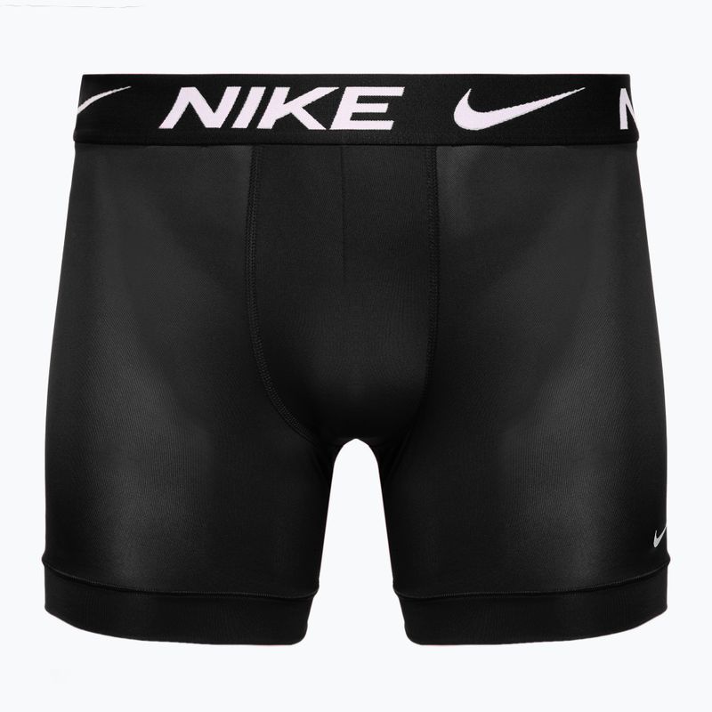 Férfi boxeralsó Nike 3