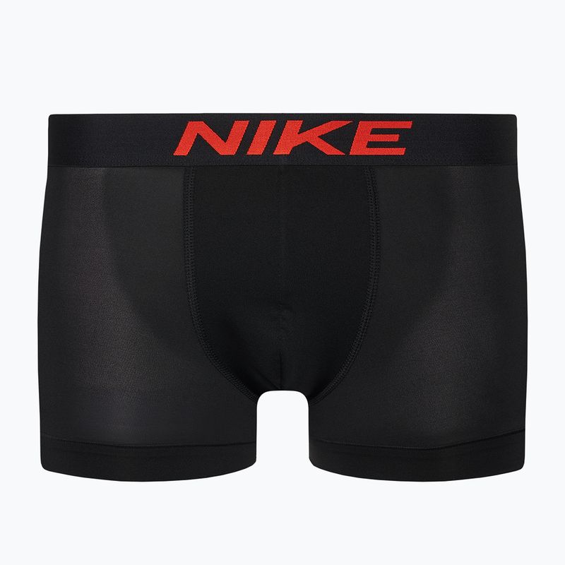 Férfi boxeralsó Nike