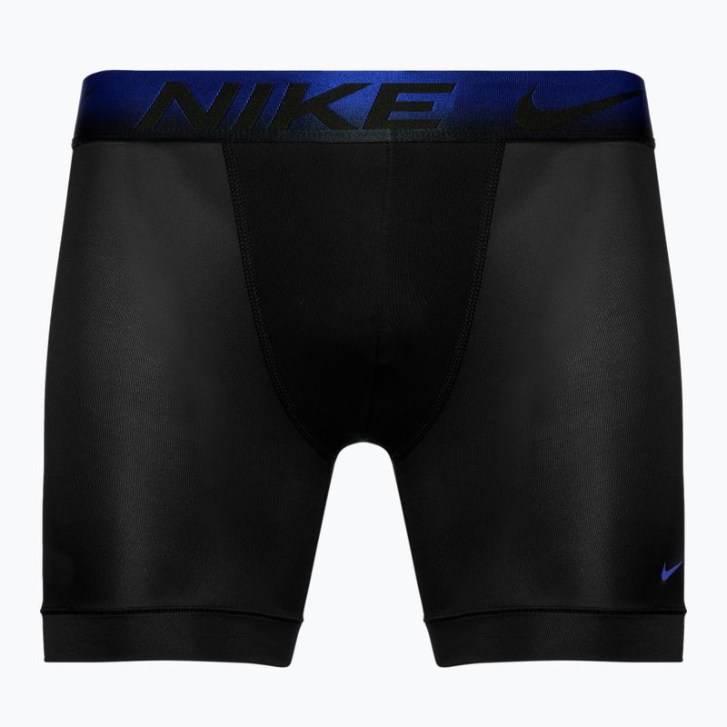 Férfi boxeralsó Nike