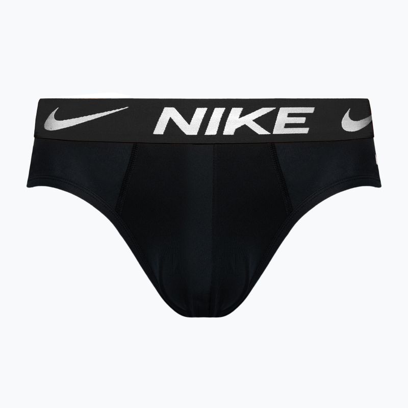 Férfi boxeralsó Nike 3