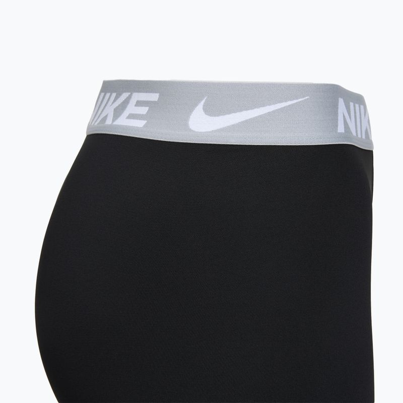 Férfi boxer nadrág Nike Trunk night 4