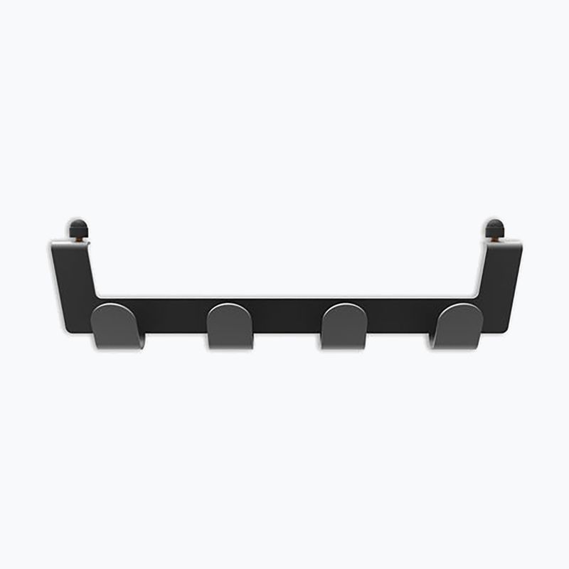 STASDOCK Upgrade Kit falra akasztó akasztóra akasztás boldog fekete