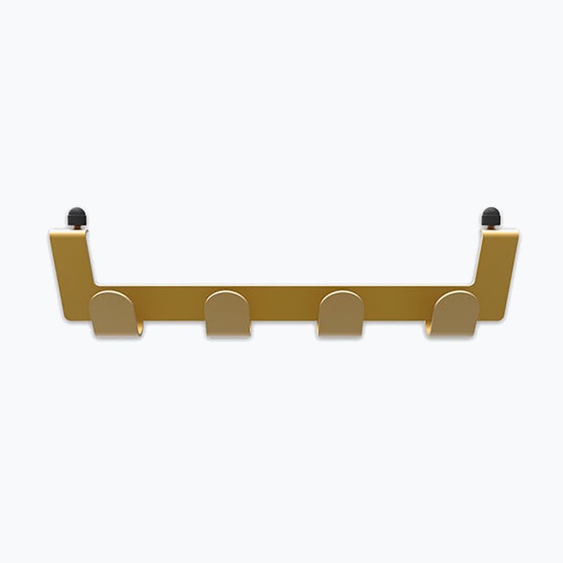 STASDOCK Upgrade Kit fali akasztó akasztóra akasztás új arany