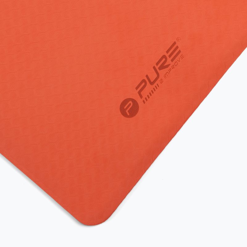 Pure2Improve Tpe Mat 2217 3