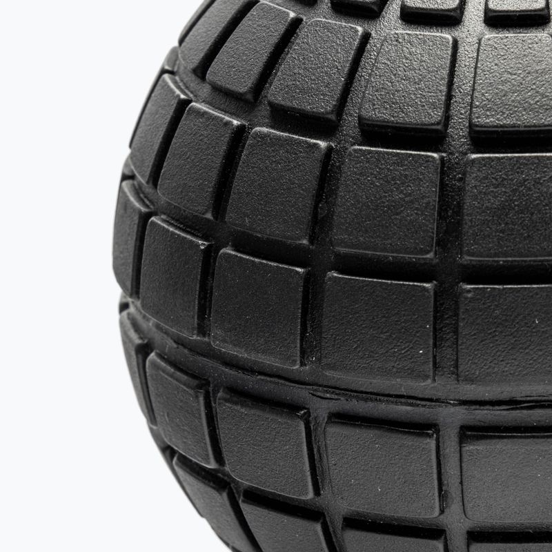 Pure2Improve Massage Ball 2310 masszázslabda 2