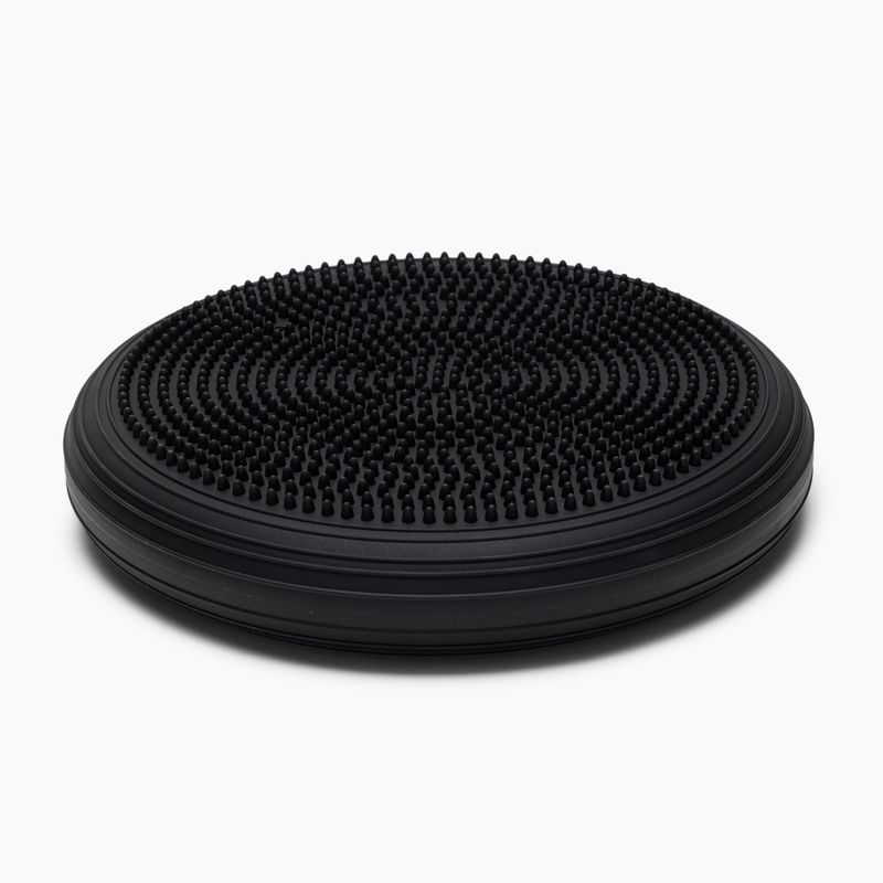 Pure2Improve Disc Balance párna fekete 3586 2