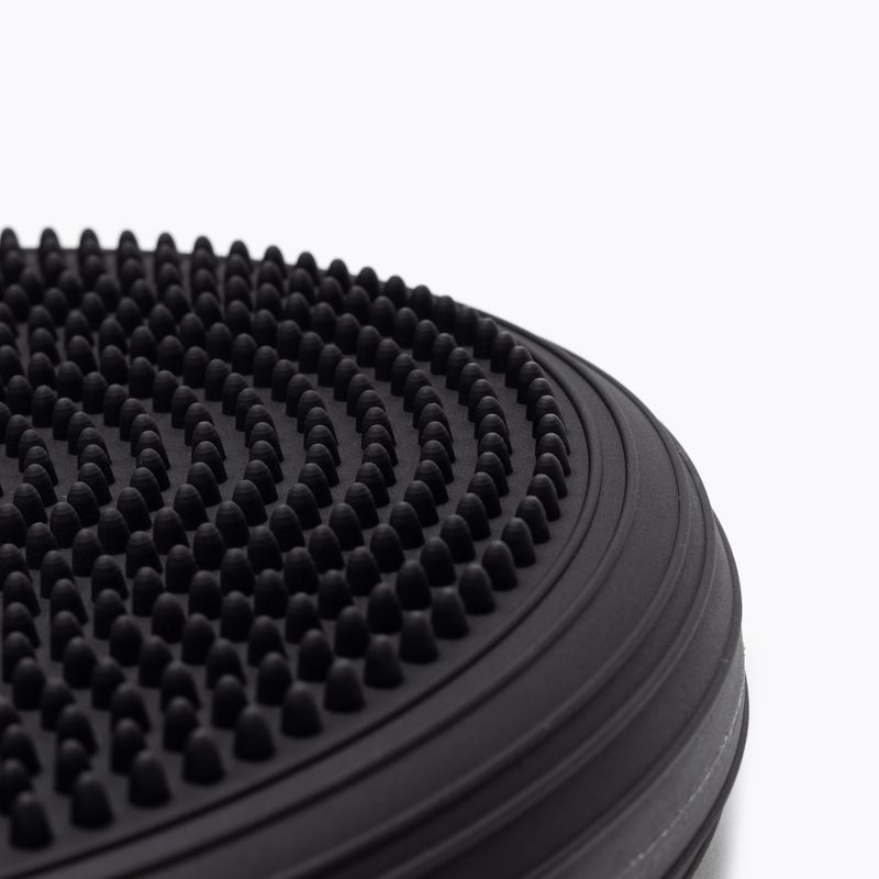 Pure2Improve Disc Balance párna fekete 3586 3