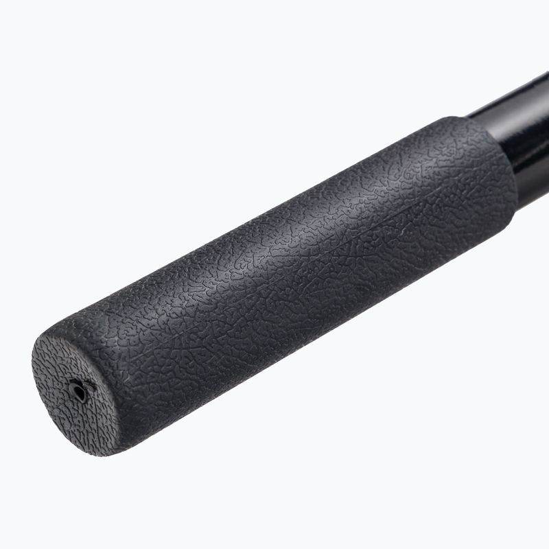 Falra szerelhető rúd Pure2Improve Chin-Up Bar Medium 3912 3