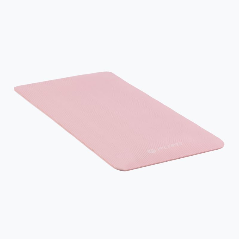 Pure2Improve Nbr Fitness Mat rózsaszín 3877