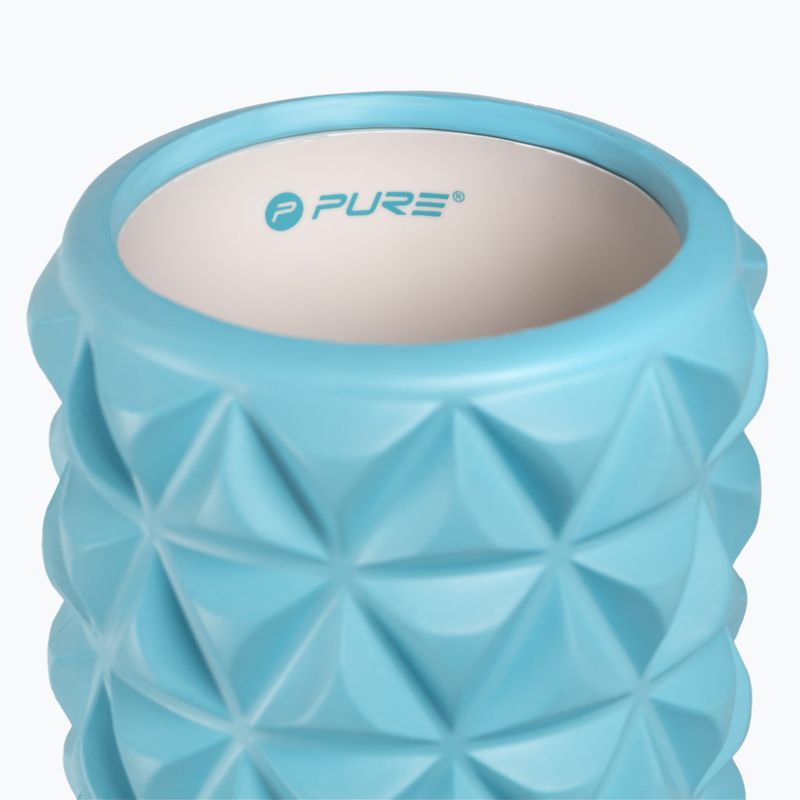 Pure2Improve jógahenger 3602 3