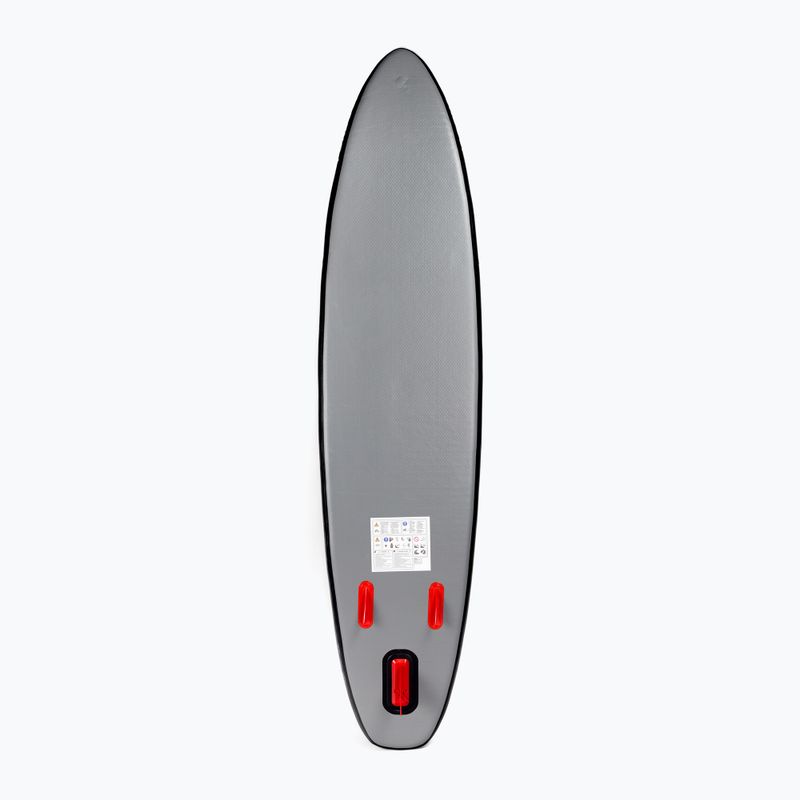 SUP deszka Pure4Fun Basic SUP 305 fehér P4F950150 4