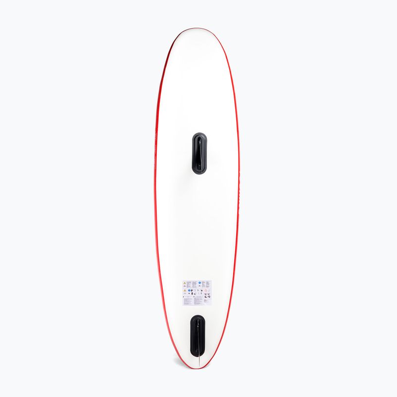 WindSUP Pure4Fun szélvitorla fehér P4F950220 3