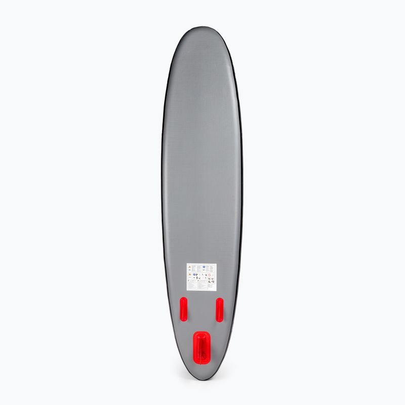 SUP Pure4Fun Basic SUP 305 szürke P4F950240 4