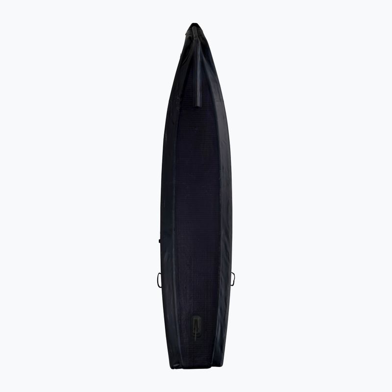 Kajak/SUP hibrid 1 személyes Pure4Fun Dual Purpose fekete P4F160040 3