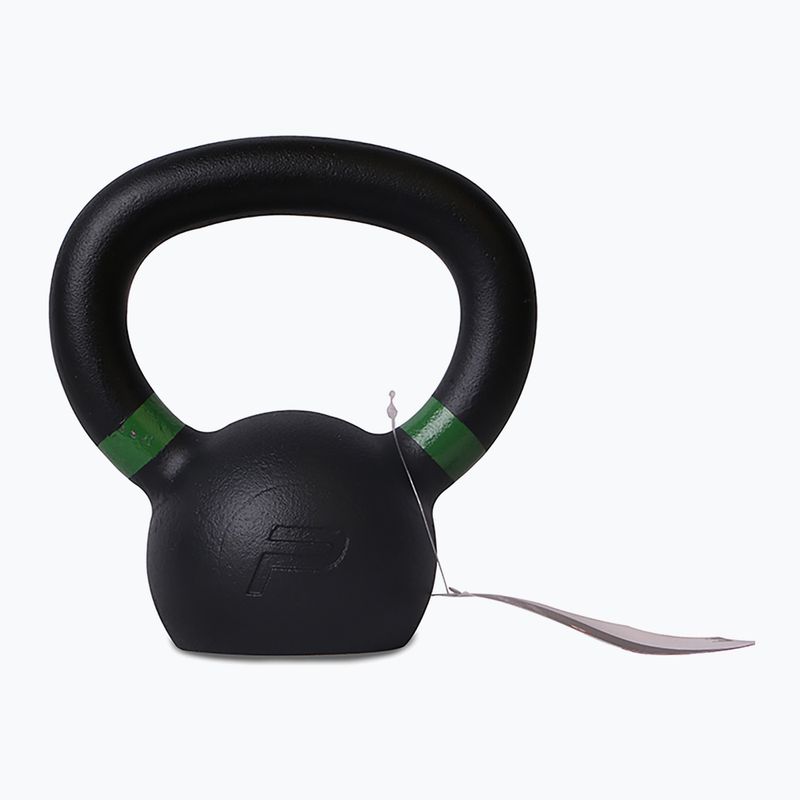 Kettlebell 4 kg Pure2Improve P2I810070 4