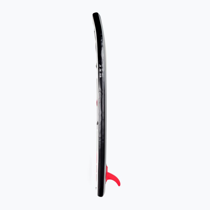 SUP Pure4Fun Basic SUP 320 fehér P4F950170 5