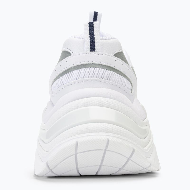 Női cipő FILA Electrove white 6