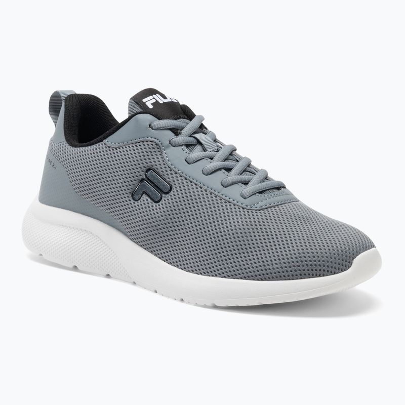 FILA férfi Spitfire nonument/nimbus cloud cipő