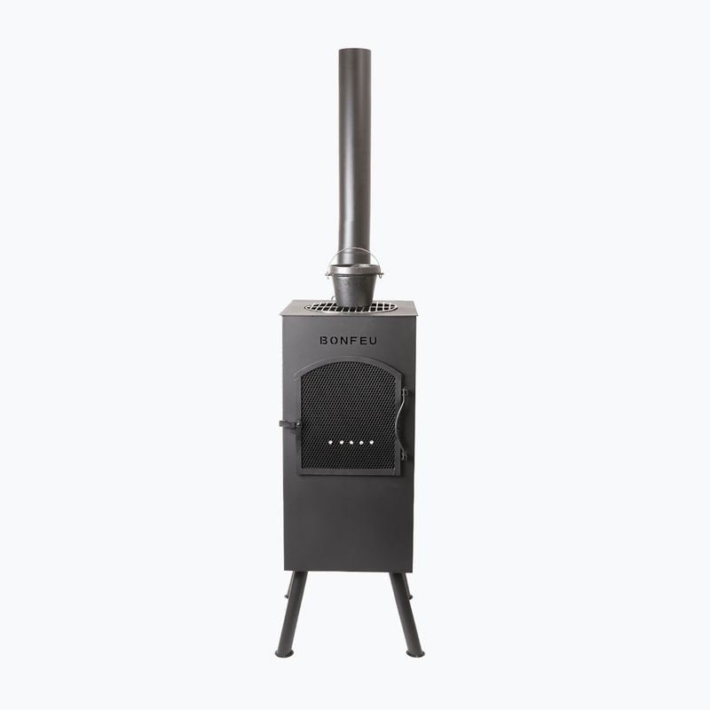  BonFeu BonCarré black 3