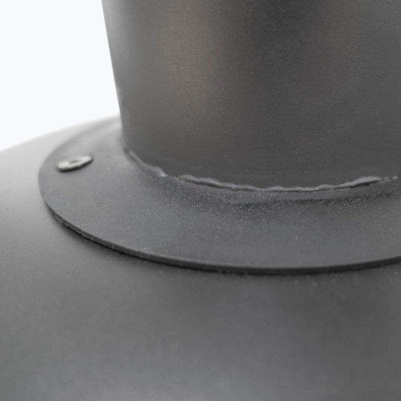  BonFeu BonBono black 4