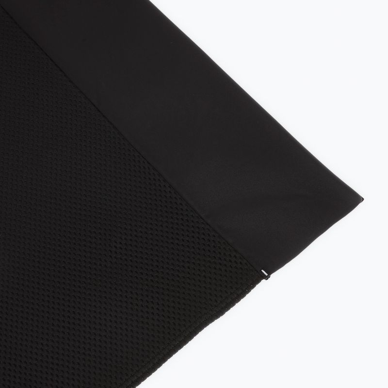 Calvin Klein férfi póló LVGMS5K188 Baselayer fekete 3