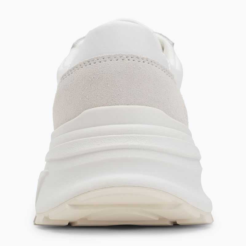 Calvin Klein férfi cipő YM0YM01292 Hike Runner Casual Ny-Su Triple Bright White Hike Runner Casual Ny-Su Triple Bright White 6