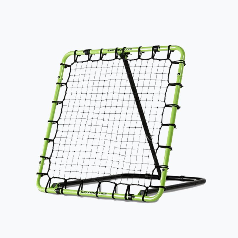 EXIT Tempo Grid Frame Trainer zöld 3004