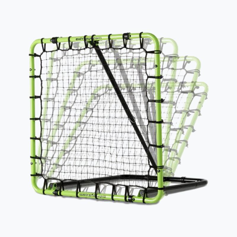 EXIT Tempo Grid Frame Trainer zöld 3004 2