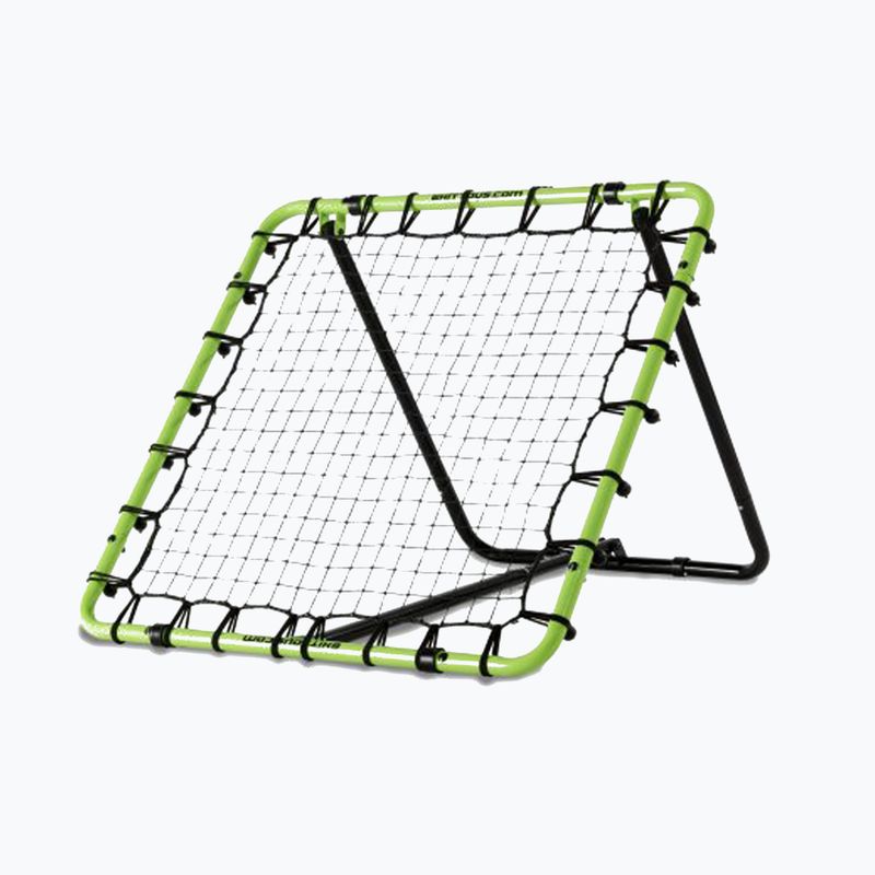 EXIT Tempo Grid Frame Trainer zöld 3004 3