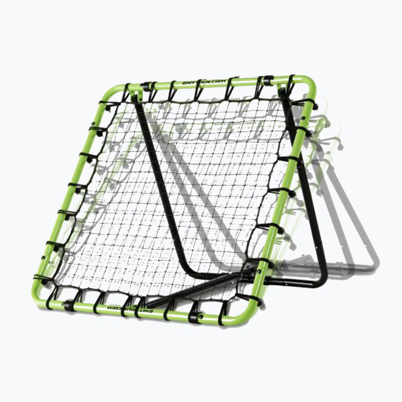 EXIT Tempo Grid Frame Trainer zöld 3004 4