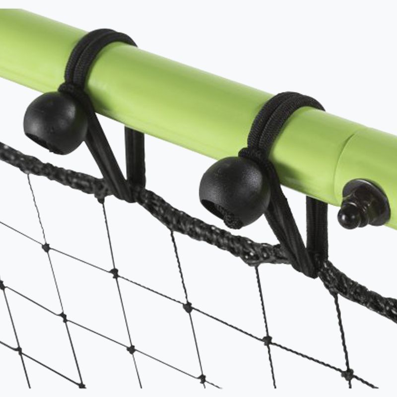 EXIT Tempo Grid Frame Trainer zöld 3004 5