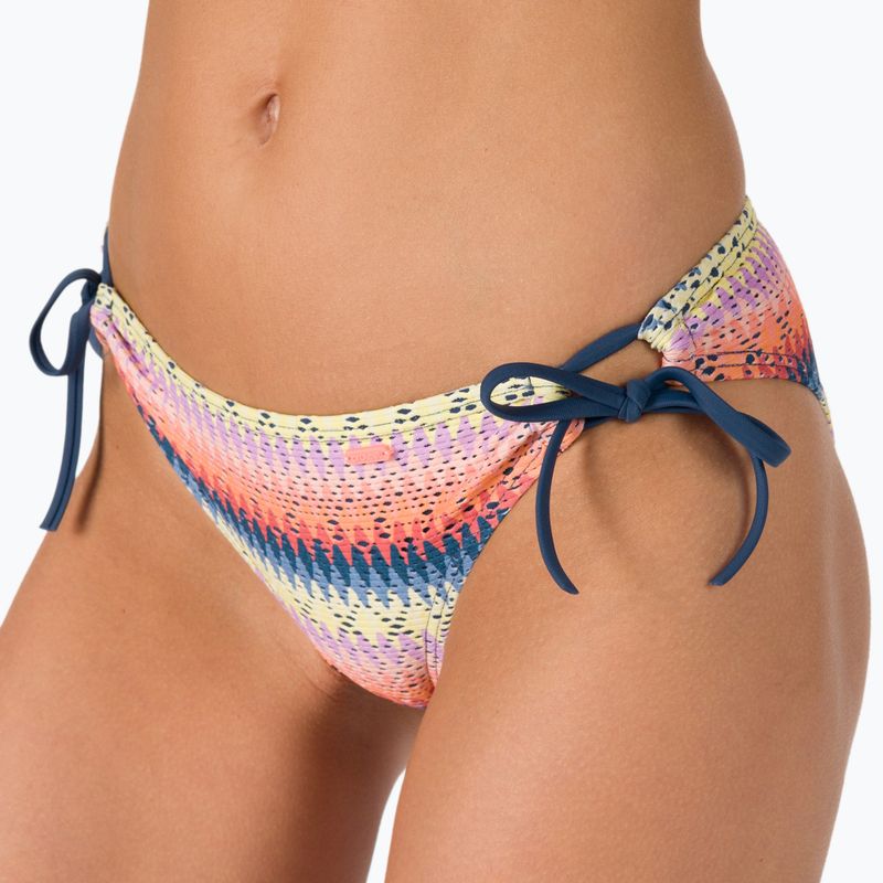 Női kétrészes fürdőruha Protest Prtriver Háromszög bikini szín P7618821 5
