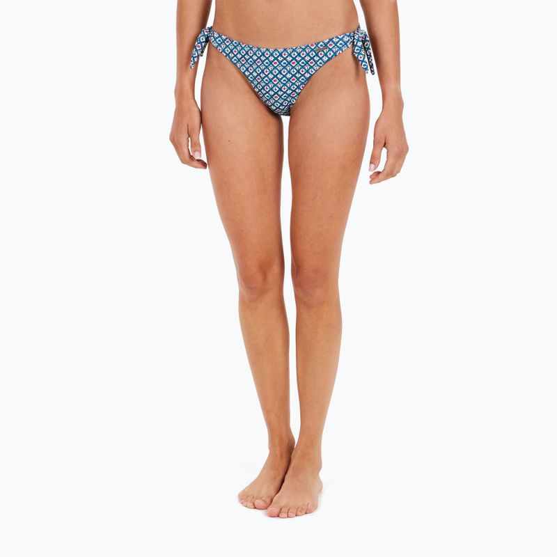 Fürdőruha alsó Protest Mixmia 24 raku blue 5