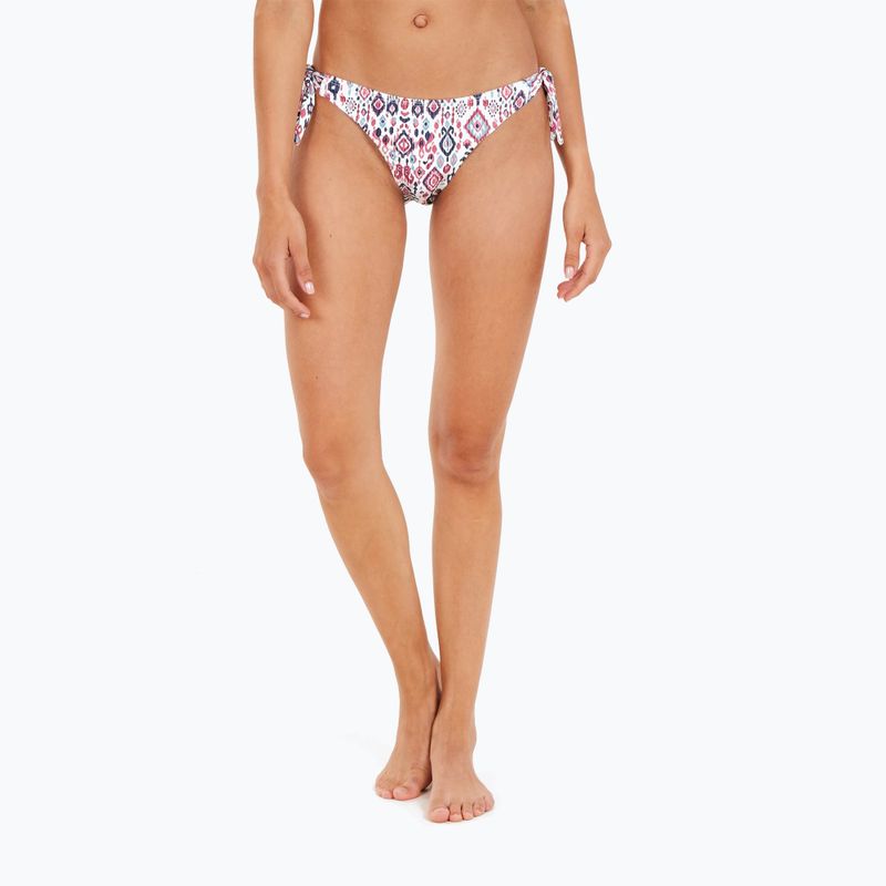 Fürdőruha alsó Protest Mixhilly 24 canvasoffwhite 5