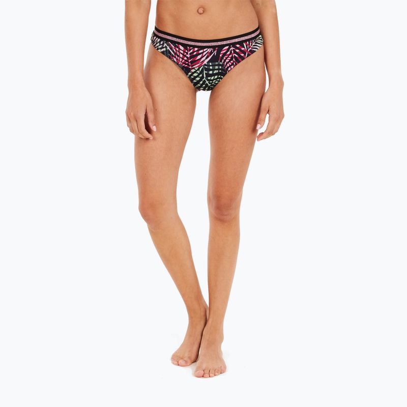 Fürdőruha alsó Protest Mixjazzy 24 pillow pink 5