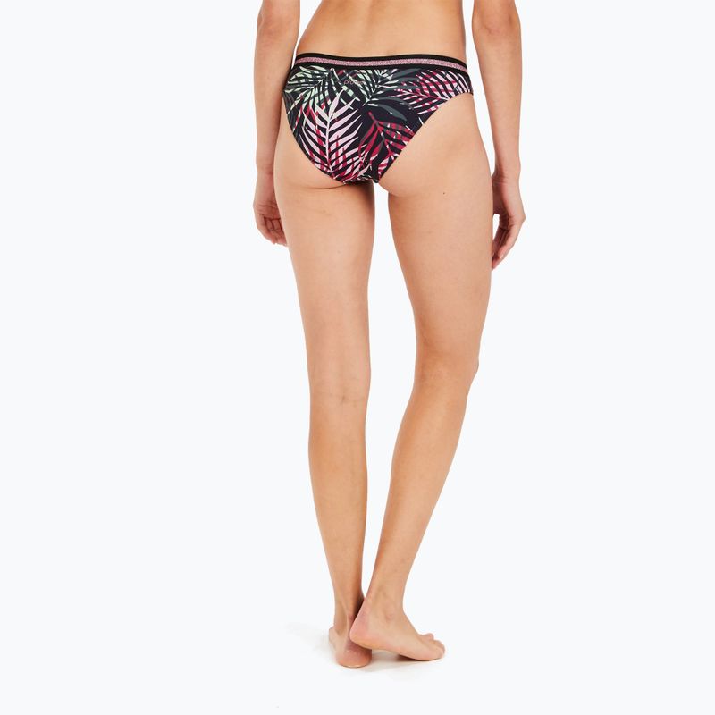 Fürdőruha alsó Protest Mixjazzy 24 pillow pink 6