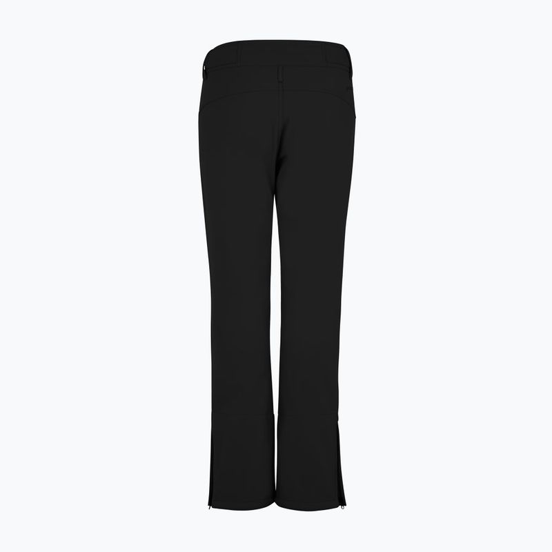 Női snowboardnadrág Protest PRTRelole true black 7