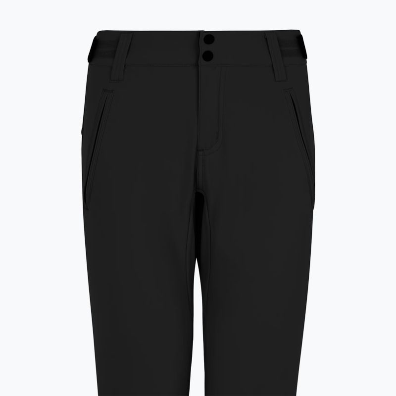 Női snowboardnadrág Protest PRTRelole true black 8
