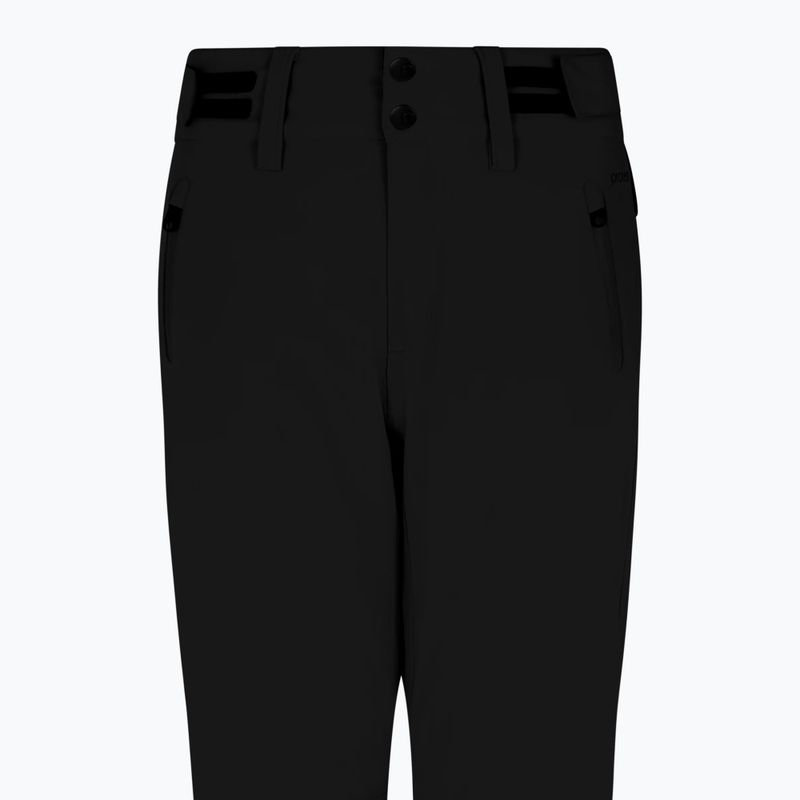 Női snowboard nadrág Protest Prtcinnamones true black 8