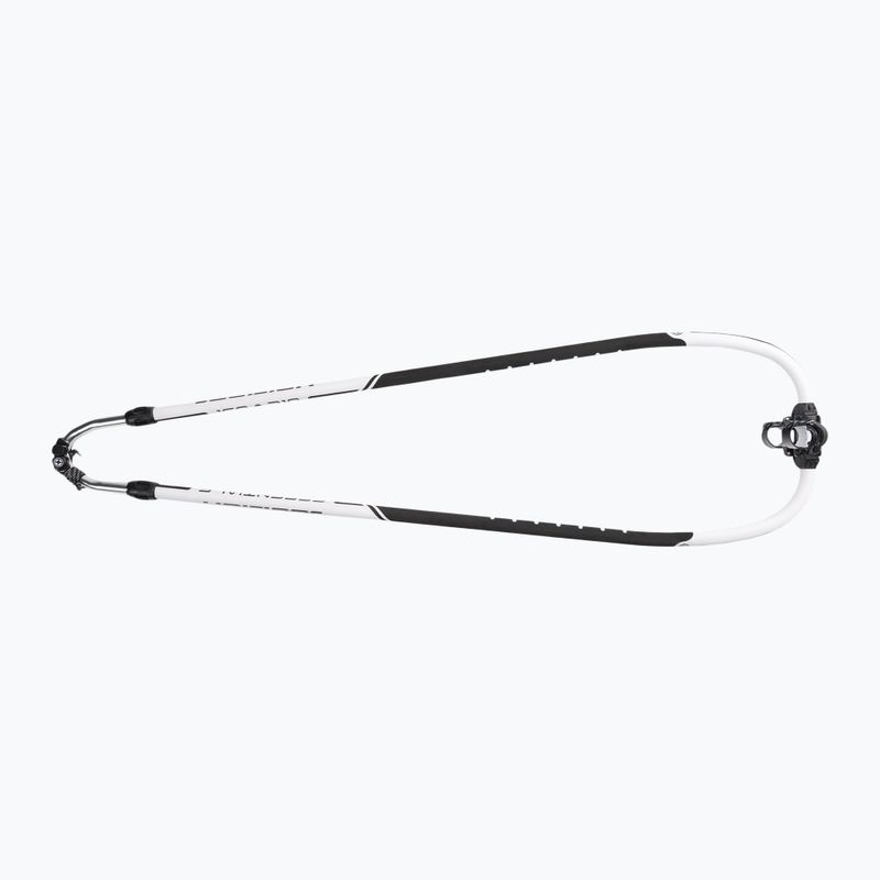 Bom Unifiber Boom Aluminium Essentials fehér UF012010030 6