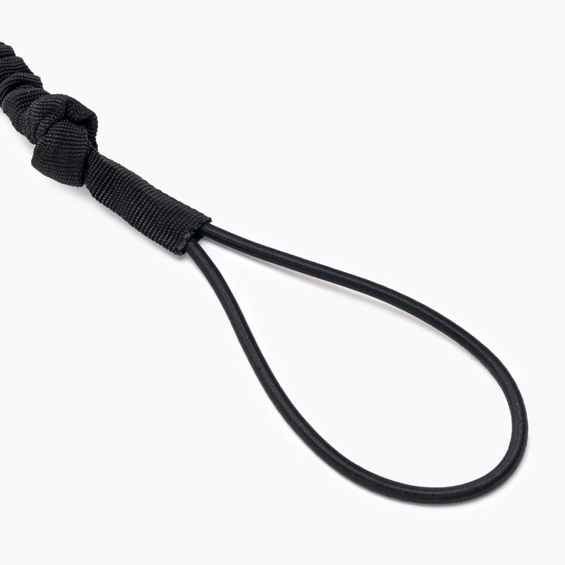 Unifiber Essentials Uphaul String fekete UF052020011 2
